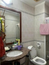 Hillbrooks (D23), Condominium #456944341